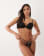 Thumbnail 1 van 3
