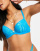 Thumbnail 3 van 4