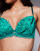 Thumbnail 3 of 4