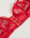 Thumbnail 2 of 4