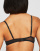 Thumbnail 3 of 3