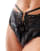 Thumbnail 4 van 4
