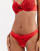 Thumbnail 1 of 4