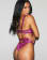 Thumbnail 3 of 6