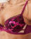 Thumbnail 3 of 4