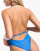 Thumbnail 2 of 4