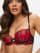 Thumbnail 2 of 4