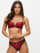 Thumbnail 4 of 4