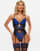 Thumbnail 1 of 3
