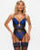 Thumbnail 1 of 3