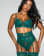 Thumbnail 1 of 4