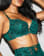 Thumbnail 4 of 4