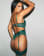 Thumbnail 2 of 3