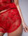 Thumbnail 4 of 4