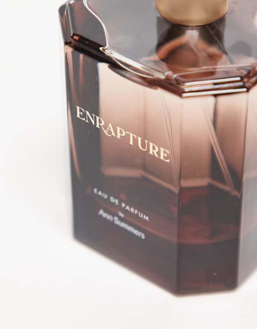 Ann Summers Enrapture eau de parfum 100ml, 2 of 4