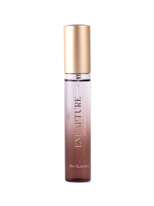 Ann Summers Enrapture purse spray 10ml in no colour, 2 of 4