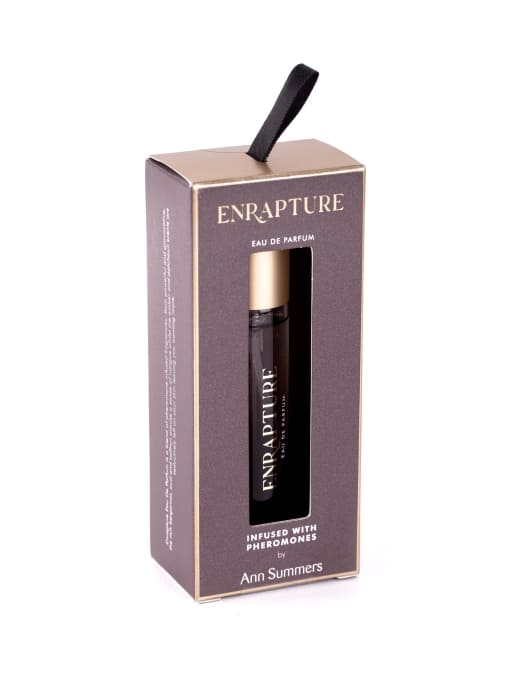 Ann Summers Enrapture purse spray 10ml in no colour, 4 of 4