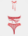 Thumbnail 3 van 3