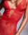 Thumbnail 3 of 4