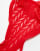 Thumbnail 2 von 3