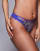 Thumbnail 3 of 4
