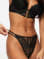 Thumbnail 2 of 4