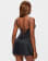 Thumbnail 3 of 4