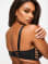 Thumbnail 2 of 2