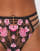 Thumbnail 4 of 4