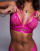 Thumbnail 4 of 4