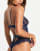 Thumbnail 2 van 4
