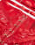 Thumbnail 2 von 3