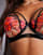 Thumbnail 3 van 4
