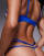 Thumbnail 4 of 4
