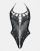 Thumbnail 1 of 3