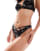 Thumbnail 1 van 4