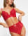 Thumbnail 1 of 4