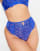 Thumbnail 4 of 4
