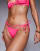 Thumbnail 2 of 4