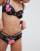 Thumbnail 1 van 4