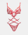Thumbnail 1 of 3