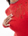 Thumbnail 4 of 4