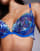 Thumbnail 4 of 4