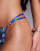 Thumbnail 2 of 4