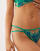 Thumbnail 2 of 4