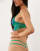 Thumbnail 4 of 4
