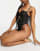 Thumbnail 4 of 4