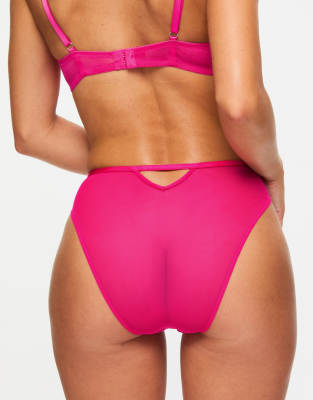 Thumbnail 2 of 4
