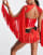 Thumbnail 1 of 4
