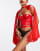 Thumbnail 2 of 4